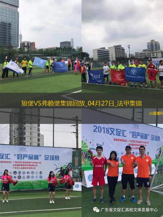 法甲-羅森菲爾德制勝球弗賴堡1-0十人沃爾夫斯堡