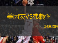 美因茨VS弗賴堡
