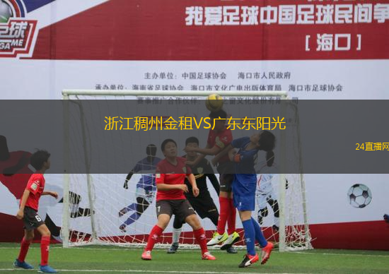 浙江稠州金租VS廣東東陽光
