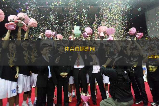體育直播籃網(wǎng)(籃網(wǎng)比賽直播精彩回顧)