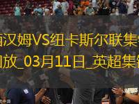 英超-吉馬良斯破門(mén)制勝紐卡客場(chǎng)1-0西漢姆聯(lián)升第六