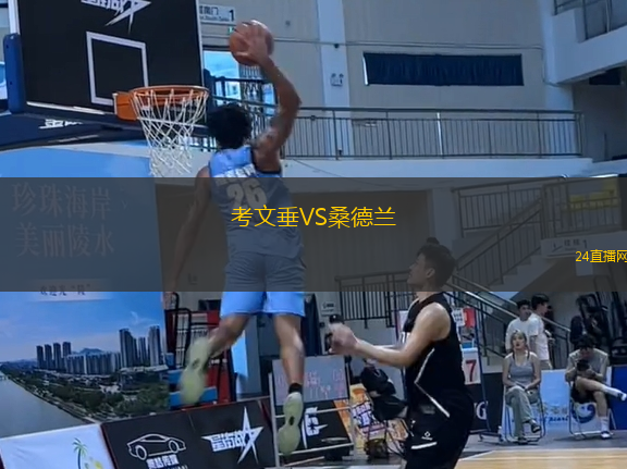 考文垂VS桑德蘭