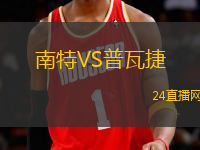 南特VS普瓦捷